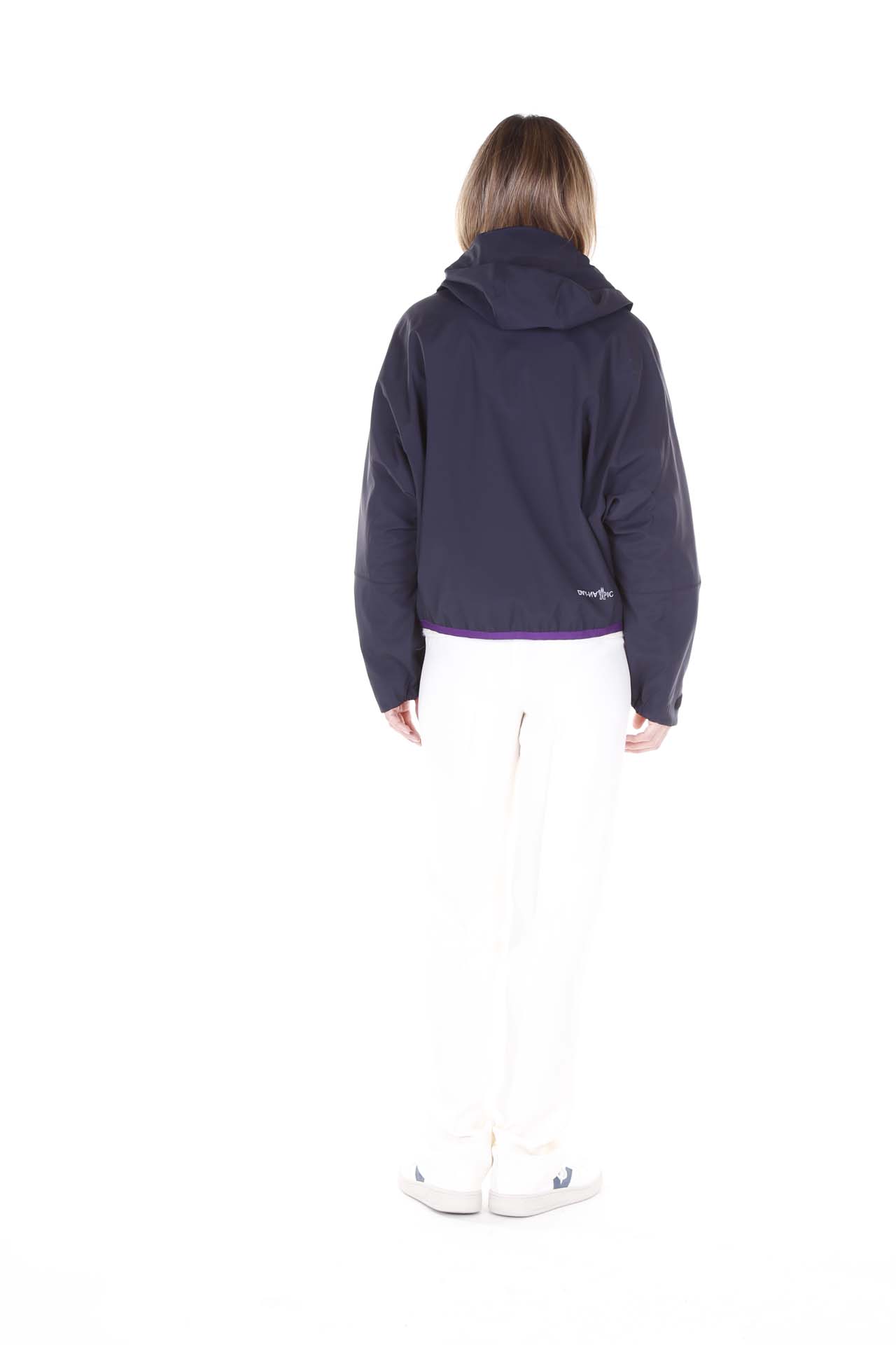Moncler, 
